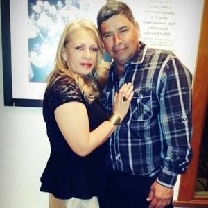 Meet your Posher, Vidal